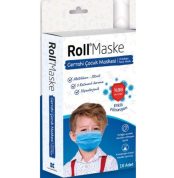 roll-maske-cerrahi-erkek-cocuk-maskesi-saglikmedikal.net