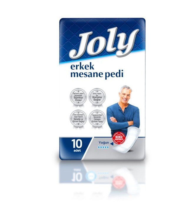 Joly_Mesane_pedi_erkek_adanamedikal-922x1024