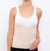 anatomik-abdominal-korse-dogum-sonrasi-bedensiz