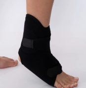 ayak-bilekliği-(ligament)-destekli-saglikmedikal.net