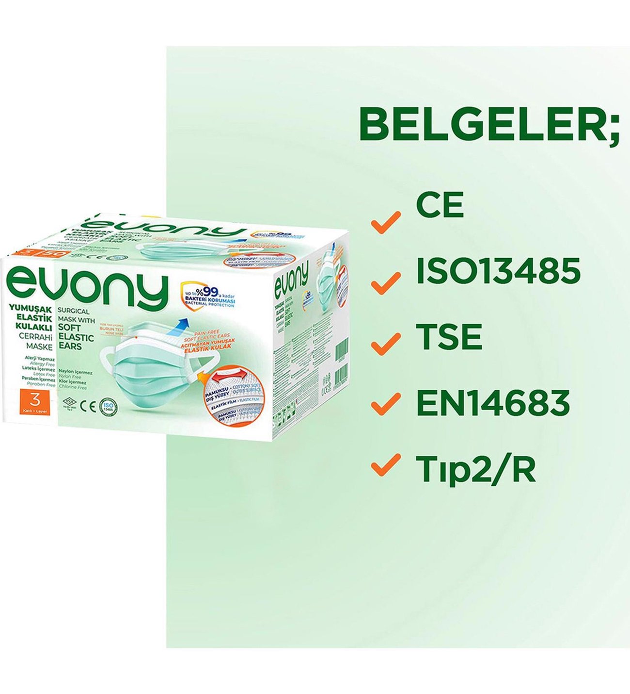 cerrahi-maske-evony-yeşil-saglikmedikal.net