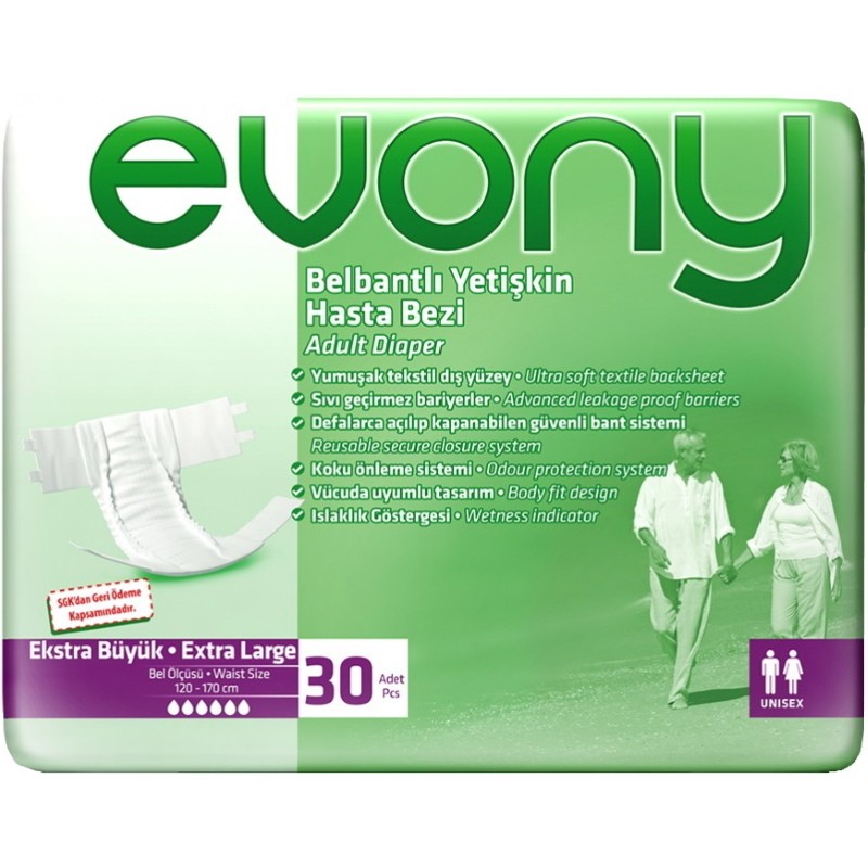 evony-bel-bantlı-extra büyükboy-saglikmedikal.net