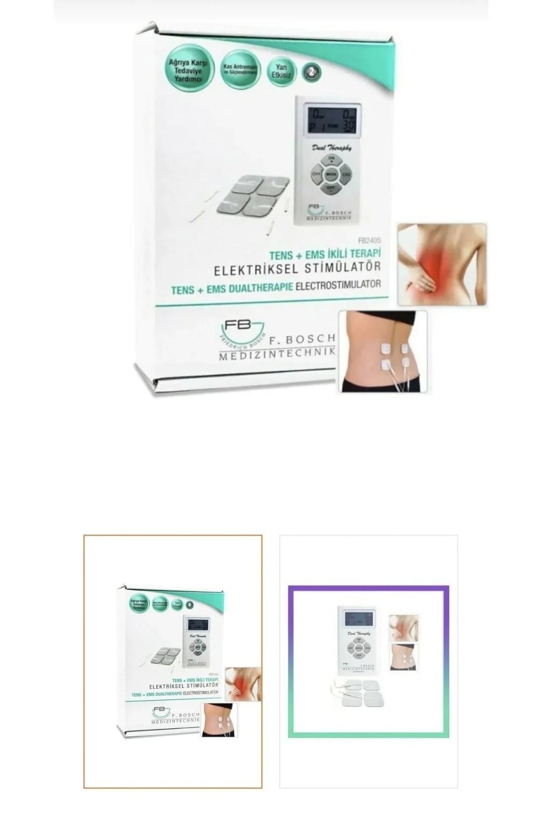 f-fb 2405-tens+-ems-ikili-terapi-sistemi-ems-tens-cihazı-saglikmedikal.net