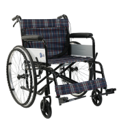 g099-standart-tekerlekli-refakatci-manuel-sandalye.saglikmedikal.net (1)