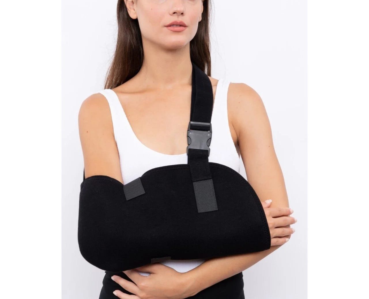 kol-askısı-lüks-süngerli-saglikmedikal.net