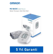 omron-m2-en-kaliteli-dijital-tasniyon-aleti-saglik-medikal.net