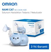 omron-nami-cat-ne-c303k-kde-nebülizatör-saglikmedikal.net