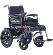 respirox-rast-01-akülü-tekerlekli-sandalye-saglikmedikal.net