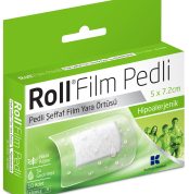 roll-film-pedli-5x7.2cm-10-lu_saglikmedikal.net