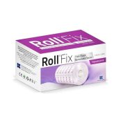 roll-fix-flaster-15x10-saglikmedikal.net