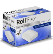 roll-flex-steril-gaz-kompres-100 adet