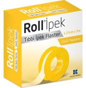roll-ipek-flaster-1.25cmx5m-saglikmedikal.net