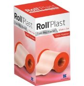 roll-plast-tibbi-bez-flaster-saglikmedikal.net