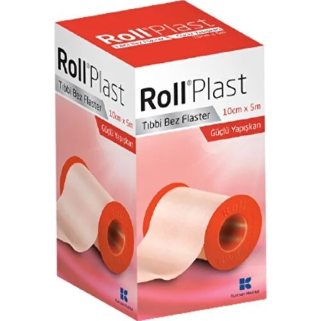 roll-plast-tibbi-bez-flaster-saglikmedikal.net