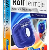 roll-termojel-sıcak-soguk-kompres-dizlik-saglikmedikal.net