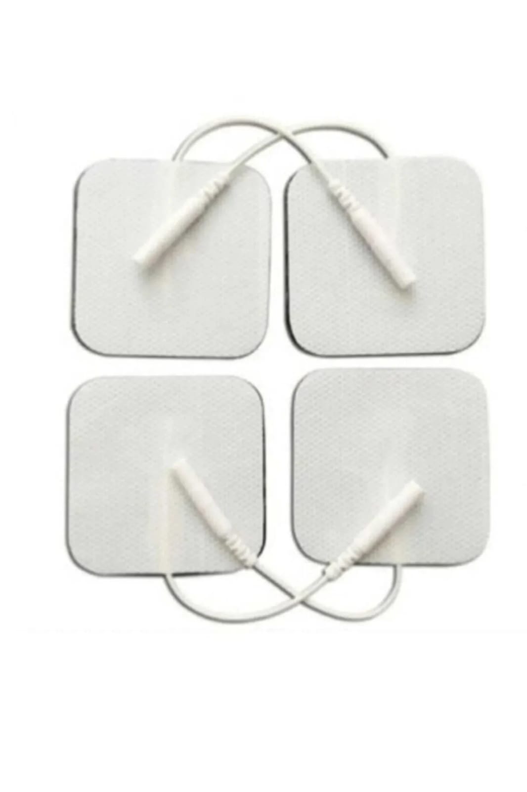 tens-pedi-soketli-saglikmedikal.net