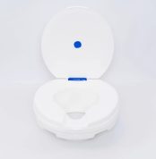 tuvalet-yükseltici-saglikmedikal.net