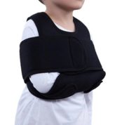 velpa-(welpau)-çocuk-bandaj-lüks-ayarlanabilir-saglikmedikal.net
