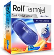 roll-termojel-13cm-28cm-saglikmedikal.net
