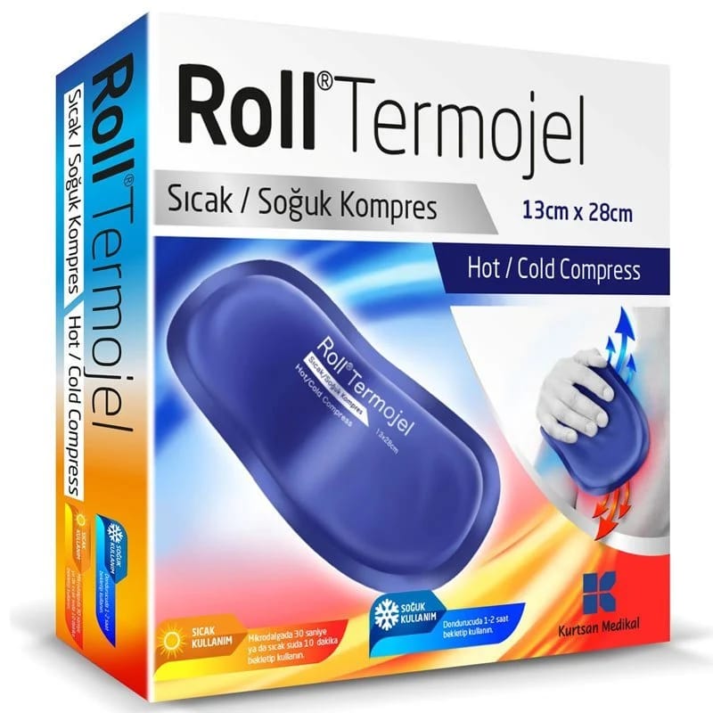 roll-termojel-13cm-28cm-saglikmedikal.net