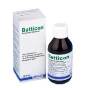 batticon-100mı-solüsyon-saglikmedikal.net