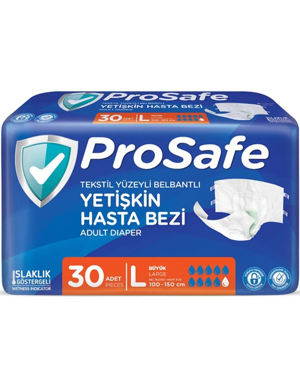 prosafe-hasta-alt-bezi-saglikmedikal.net
