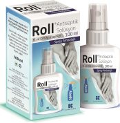 roll-dezenfektan-100 ml-saglikmedikal.net_