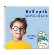 roll-optik-erkek-50-li-saglikmedikal.net (1)