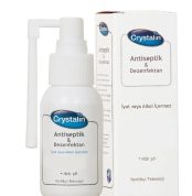 crystalin -100 ml-Antiseptik-dezenfektan-sprey-saglikmedikal.net (1)
