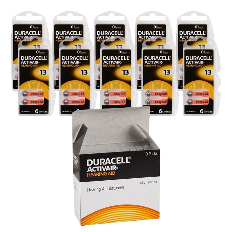 duracell-activair-13-kulaklik-pili-6li-saglilmedikal.net (1)