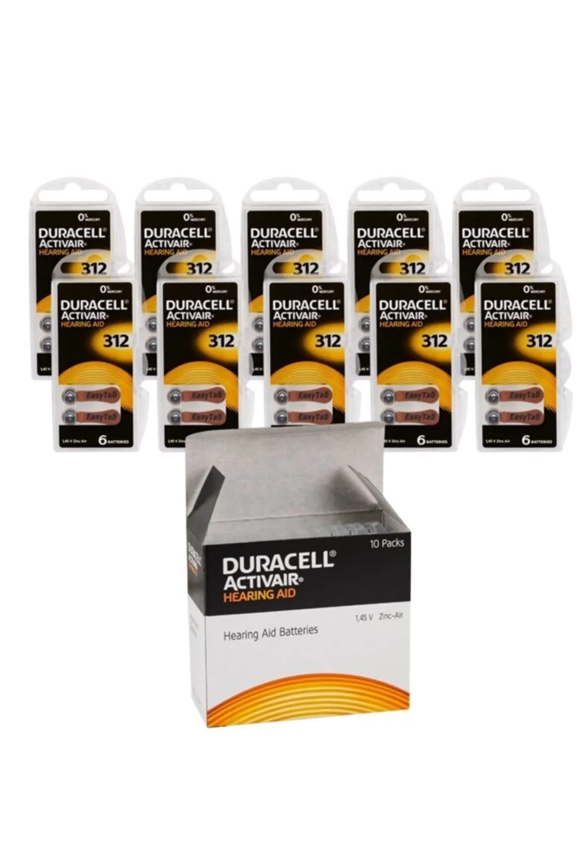 duracell-activair-312-kulaklık-pili-6lı-blister-10lu-paket-saglikmedikal.net