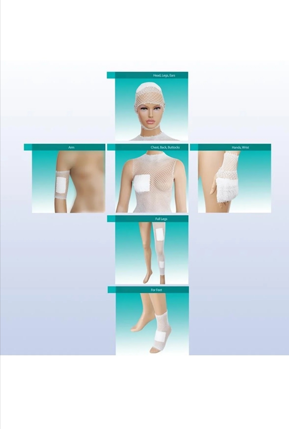 elastik-file-bandajı-numaralı-25-metre-saglikmedikal.net