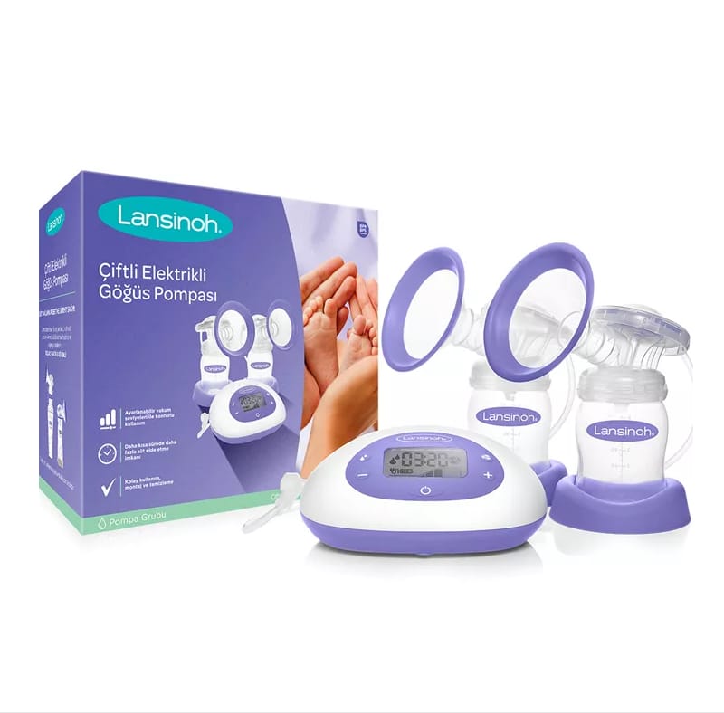 lansinoh-2’si 1-arada-elektrikli-göğüs-pompası-saglikmedikal.net