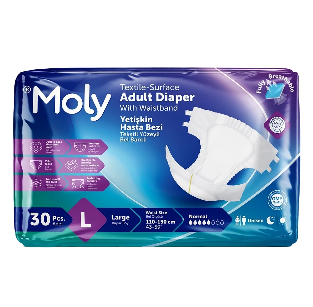 moly-bel-bantlı-hasta-hezi-large-saglikmedikal.net